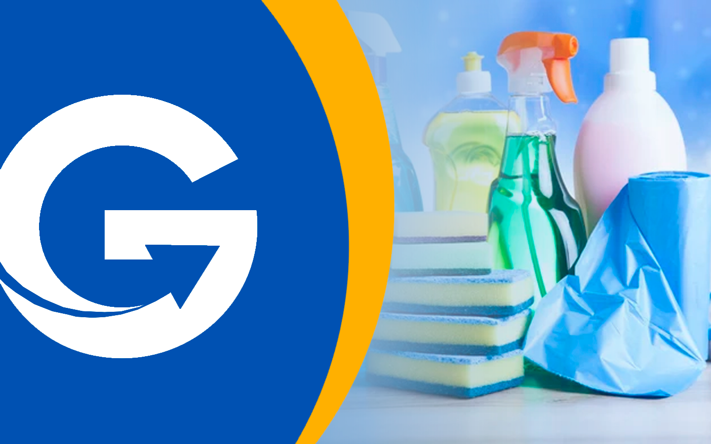 Génesis Multiservicios Portada
